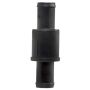 Four Seasons 74796 Heater Valve In-line Restrictor
