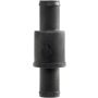 Four Seasons 74796 Heater Valve In-line Restrictor