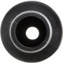 Four Seasons 74796 Heater Valve In-line Restrictor