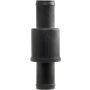 Four Seasons 74796 Heater Valve In-line Restrictor