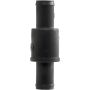 Four Seasons 74796 Heater Valve In-line Restrictor