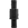 Four Seasons 74796 Heater Valve In-line Restrictor