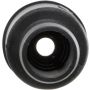 Four Seasons 74796 Heater Valve In-line Restrictor