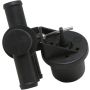 Four Seasons 74797 Vacuum Closes Bypass Heater Valve