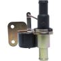 Four Seasons 74798 Vacuum Closes Non-Bypass Heater Valve