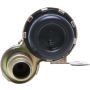 Four Seasons 74798 Vacuum Closes Non-Bypass Heater Valve