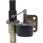 Four Seasons 74798 Vacuum Closes Non-Bypass Heater Valve