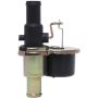 Four Seasons 74798 Vacuum Closes Non-Bypass Heater Valve