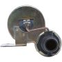 Four Seasons 74798 Vacuum Closes Non-Bypass Heater Valve