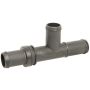 Four Seasons 74799 Water Control Tee Valve