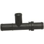 Four Seasons 74799 Water Control Tee Valve