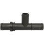 Four Seasons 74799 Water Control Tee Valve