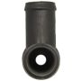 Four Seasons 74799 Water Control Tee Valve