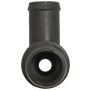 Four Seasons 74799 Water Control Tee Valve