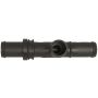 Four Seasons 74799 Water Control Tee Valve