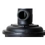 Four Seasons 74803 Vacuum Closes Non-Bypass Heater Valve
