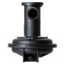 Four Seasons 74803 Vacuum Closes Non-Bypass Heater Valve