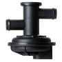 Four Seasons 74803 Vacuum Closes Non-Bypass Heater Valve