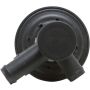 Four Seasons 74805 Vacuum Open Non-Bypass Heater Valve