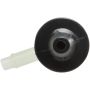 Four Seasons 74808 One-Way Vacuum Check Valve