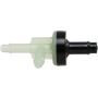 Four Seasons 74808 One-Way Vacuum Check Valve