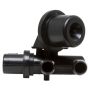 Four Seasons 74809 Vacuum Closes Bypass Heater Valve