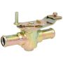Four Seasons 74827 Cable Operated Pull to Open Non-Bypass Heater Valve