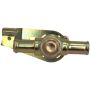 Four Seasons 74827 Cable Operated Pull to Open Non-Bypass Heater Valve