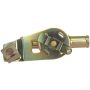 Four Seasons 74827 Cable Operated Pull to Open Non-Bypass Heater Valve