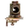 Four Seasons 74828 Cable Operated Pull to Open Non-Bypass Heater Valve