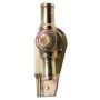 Four Seasons 74828 Cable Operated Pull to Open Non-Bypass Heater Valve