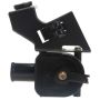 Four Seasons 74850 Cable Operated Open Non-Bypass Heater Valve