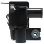 Four Seasons 74850 Cable Operated Open Non-Bypass Heater Valve