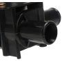 Four Seasons 74850 Cable Operated Open Non-Bypass Heater Valve