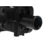 Four Seasons 74850 Cable Operated Open Non-Bypass Heater Valve