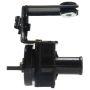 Four Seasons 74850 Cable Operated Open Non-Bypass Heater Valve