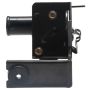 Four Seasons 74850 Cable Operated Open Non-Bypass Heater Valve
