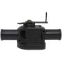 Four Seasons 74851 Cable Operated Open Non-Bypass Heater Valve