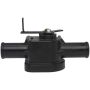 Four Seasons 74851 Cable Operated Open Non-Bypass Heater Valve