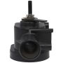 Four Seasons 74851 Cable Operated Open Non-Bypass Heater Valve