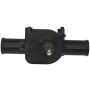 Four Seasons 74851 Cable Operated Open Non-Bypass Heater Valve