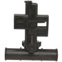 Four Seasons 74852 Temperature Sensing Electric Heater Valve