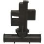 Four Seasons 74852 Temperature Sensing Electric Heater Valve