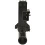 Four Seasons 74852 Temperature Sensing Electric Heater Valve