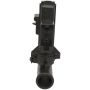 Four Seasons 74852 Temperature Sensing Electric Heater Valve
