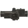 Four Seasons 74852 Temperature Sensing Electric Heater Valve
