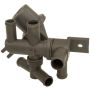 Four Seasons 74853 Vacuum Open Bypass Heater Valve