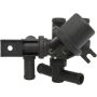 Four Seasons 74853 Vacuum Open Bypass Heater Valve