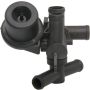 Four Seasons 74853 Vacuum Open Bypass Heater Valve