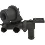 Four Seasons 74853 Vacuum Open Bypass Heater Valve
